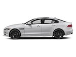 2018 Jaguar XE 25t Premium AWD