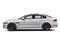 2018 Jaguar XE 25t Premium AWD