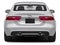 2018 Jaguar XE 25t Premium AWD