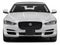 2018 Jaguar XE 25t Premium AWD