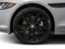 2018 Jaguar XE 25t Premium AWD