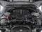 2018 Jaguar XE 25t Premium AWD