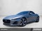 2021 Jaguar F-TYPE Convertible Auto First Edition