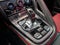 2021 Jaguar F-TYPE Convertible Auto First Edition