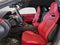 2021 Jaguar F-TYPE Convertible Auto First Edition