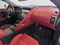 2021 Jaguar F-TYPE Convertible Auto First Edition