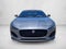 2021 Jaguar F-TYPE Convertible Auto First Edition