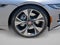 2021 Jaguar F-TYPE Convertible Auto First Edition