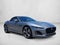 2021 Jaguar F-TYPE Convertible Auto First Edition