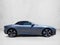 2021 Jaguar F-TYPE Convertible Auto First Edition