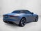 2021 Jaguar F-TYPE Convertible Auto First Edition