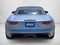 2021 Jaguar F-TYPE Convertible Auto First Edition