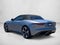 2021 Jaguar F-TYPE Convertible Auto First Edition