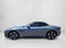 2021 Jaguar F-TYPE Convertible Auto First Edition