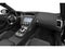 2021 Jaguar F-TYPE Convertible Auto First Edition