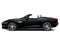 2021 Jaguar F-TYPE Convertible Auto First Edition
