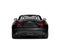 2021 Jaguar F-TYPE Convertible Auto First Edition