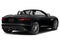 2021 Jaguar F-TYPE Convertible Auto First Edition