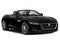 2021 Jaguar F-TYPE Convertible Auto First Edition