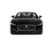 2021 Jaguar F-TYPE Convertible Auto First Edition