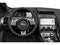 2021 Jaguar F-TYPE Convertible Auto First Edition