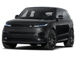 2023 Land Rover Range Rover Sport P530 First Edition