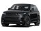 2023 Land Rover Range Rover Sport P530 First Edition