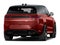 2023 Land Rover Range Rover Sport P530 First Edition