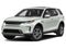 2020 Land Rover Discovery Sport Standard 4WD
