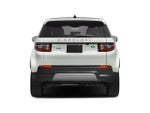 2020 Land Rover Discovery Sport Standard 4WD