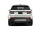 2020 Land Rover Discovery Sport Standard 4WD