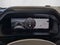 2025 Land Rover Defender 110 P300 S