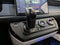 2025 Land Rover Defender 110 P300 S