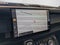 2025 Land Rover Defender 110 P300 S