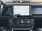 2025 Land Rover Defender 110 P300 S
