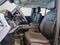 2025 Land Rover Defender 110 P300 S