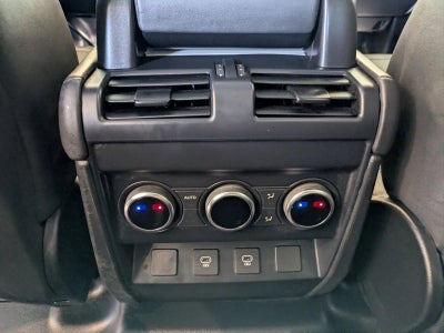 2025 Land Rover Defender 110 P300 S