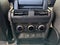 2025 Land Rover Defender 110 P300 S