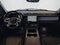 2025 Land Rover Defender 110 P300 S