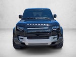 2025 Land Rover Defender 110 P300 S