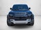 2025 Land Rover Defender 110 P300 S