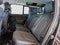 2025 Land Rover Defender 110 P300 S