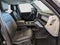 2025 Land Rover Defender 110 P300 S