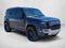 2025 Land Rover Defender 110 P300 S