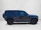 2025 Land Rover Defender 110 P300 S