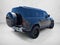 2025 Land Rover Defender 110 P300 S