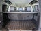 2025 Land Rover Defender 110 P300 S