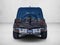 2025 Land Rover Defender 110 P300 S
