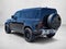 2025 Land Rover Defender 110 P300 S