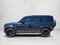 2025 Land Rover Defender 110 P300 S